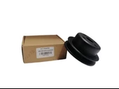 APEX DEVİRDAİM KASNAĞI ANADOL TİP R12 - 1