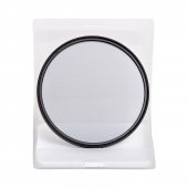 Cazipshop 52mm Uv Filtre - 2