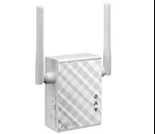 Asus RP-N12 300 Mbps 2.4 Ghz Menzil Arttırıcı - 1