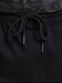 Jack Jones Gordon Erkek Pantolon 12182548 - 7