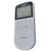 Maxi Pilli Tens Ems Cihazı 8 Elektrot - 2