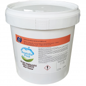 Anatolia Pool Filtre Temizleyici Toz 10 Kg (Filter Cleaner) - 1