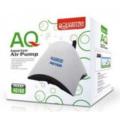 Aquawing AQ160 Tek Çıkışlı Hava Motoru - 5