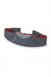 Beurer MG 151 3D Shiatsu Masaj Aleti - 1