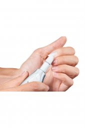 Beurer Mp 41 Manikür Pedikür Seti - 2