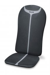 Beurer Mg 205 Shiatsu Masaj Şiltesi - 1