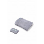 Beurer Mg 145 Shiatsu Masaj Yastığı thumbnail 1