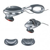 Beurer Mg 70 Kızılötesi Masaj Aleti thumbnail 1