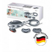 Beurer Mg 70 Kızılötesi Masaj Aleti thumbnail 2