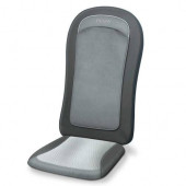 Beurer Mg 206 Shiatsu Masaj Minderi - 1
