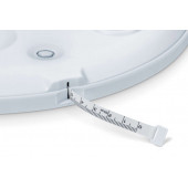 By 90 Bluetooth Özellikli Bebek Tartısı - 3