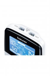 Beurer Em 49 Dijital Tens Ems - 1