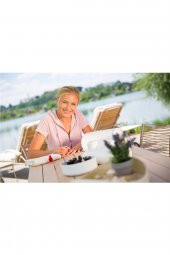 Beurer Mp 41 Manikür Ve Pedikür Seti - 2