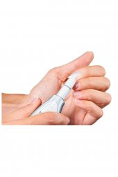 Beurer Mp 41 Manikür Ve Pedikür Seti - 3