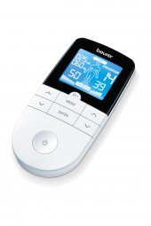 Beurer Em 49 Dijital Tens Ems - 3