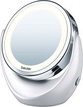 Beurer Bs 49 Işıklı Makyaj Aynası - 1