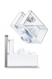 Beurer LB 88 Ultrasonik Hava Nemlendirici - 3