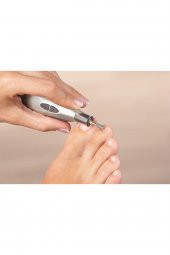 Beurer Mp 60 Profosyonel Manikür Ve Pedikür Seti thumbnail 4