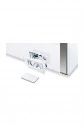Beurer LB 88 Ultrasonik Hava Nemlendirici - 4