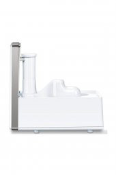 Beurer LB 88 Ultrasonik Hava Nemlendirici - 5