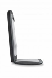 Beurer MG 206 Rahatlatıcı Shiatsu sırt masaj şiltesi - 3
