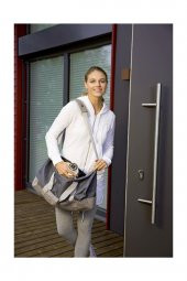 Beurer Mg 510 Masaj Cihazı Şarjlı-taşınabilir-fonsiyonel thumbnail 4