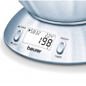 Beurer Ks 54 Mutfak Terazisi 5kg Kapasite - 2