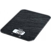 Beurer Ks 19 Slate Mutfak Terazisi - 1