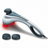 Beurer Mg 100 Kızılötesi Tapotman Masaj Aleti thumbnail 1