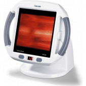 Beurer Il 50 Kızılötesi Lamba thumbnail 1