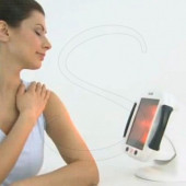 Beurer Il 50 Kızılötesi Lamba thumbnail 3