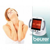 Beurer Il 50 Kızılötesi Lamba thumbnail 4