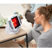 Beurer IL 50 Infrared Light - 2