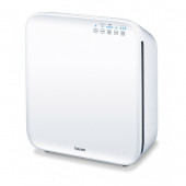 Beurer LR 310 Hava Temizleme Cihazı - 1