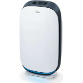 Beurer LR 500 Hava Temizleme Cihazı - 1