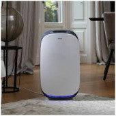Beurer LR 500 Hava Temizleme Cihazı - 2