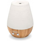 La 40 Aroma Difüzörü / Aroma Terapisi - 1