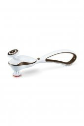 Beurer Mg 510 Kablosuz Masaj Aleti thumbnail 1