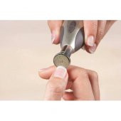 Beurer Mp 60 Profosyonel Manikür Ve Pedikür Seti - 2