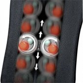 Beurer MG 206 Shiatsu Minderi - 2