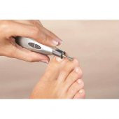 Beurer Mp 60 Profosyonel Manikür Ve Pedikür Seti - 3