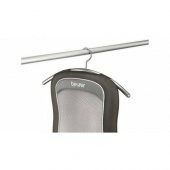 Beurer MG 206 Shiatsu Minderi - 5