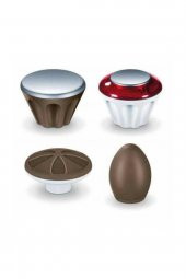 Beurer Mg 510 Kablosuz Masaj Aleti thumbnail 2