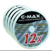 İP MİSİNA C-MAX PLUS 100m - 2