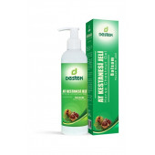 Destek At Kestanesi Jeli 275 ml (Pompa) - 1