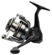 Savage Gear SG4 4000 FD 8+1BB Olta Makinesi - 5