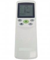 Fujiplus ZH-TY 04 Klima Kumandası - 1