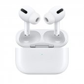 Air Pro Premium Quality Bluetooth Kulaklık - 3