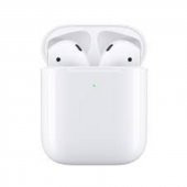 Air 2.Nesil Premium Quality Bluetooth Kulaklık - 1