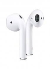 Air 2.Nesil Premium Quality Bluetooth Kulaklık - 2